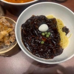 오거리식당 - 미추홀구 한식, 닭도리탕 맛집 | 다이닝코드, 빅데이터 맛집검색