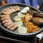 착한막창 신음점 - 김천 막창 맛집 | 다이닝코드, 빅데이터 맛집검색