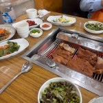 석남동함흥냉면 - 석남 냉면, 함흥냉면 맛집 | 다이닝코드, 빅데이터 맛집검색
