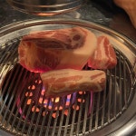 채돈이 - 동탄 고깃집, 제주근고기 맛집 | 다이닝코드, 빅데이터 맛집검색
