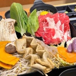 써브웨이 - 부천상동 샌드위치, 에그마요 맛집 | 다이닝코드, 빅데이터 맛집검색