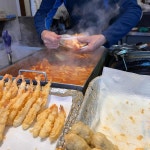 수재감자탕 - 부평 감자탕, 뼈찜 맛집 | 다이닝코드, 빅데이터 맛집검색