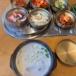 춘화루 - 순창 짜장면, 해물짬뽕 맛집 | 다이닝코드, 빅데이터 맛집검색