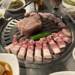 천지연 음식 랭킹 - 다이닝코드