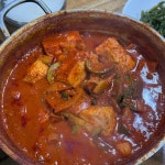 남해활어도매시장 - 광주남구 횟집, 활어 맛집 | 다이닝코드, 빅데이터 맛집검색