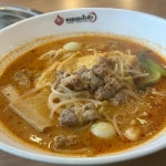 야미마라탕 - 부안 중식당, 마라탕 맛집 | 다이닝코드, 빅데이터 맛집검색