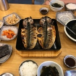 칼국수만드는사람들 - 대전 칼국수, 낙지볶음 맛집 | 다이닝코드, 빅데이터 맛집검색