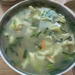대성반점 - 전주 짜장면, 중국집 맛집 | 다이닝코드, 빅데이터 맛집검색