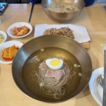 문래그집 - 양평동 삼겹살, 고기집 맛집 | 다이닝코드, 빅데이터 맛집검색
