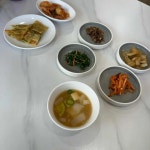 미가집밥 - 학익동 비빔밥, 시래기국밥 맛집 - 다이닝코드
