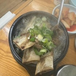 더바른숯불구이 - 오류동 숯불구이, 고깃집 맛집 | 다이닝코드, 빅데이터 맛집검색
