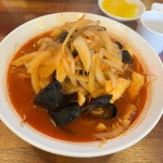 차이나홍 - 문정동 짜장면, 해물짬뽕 맛집 | 다이닝코드, 빅데이터 맛집검색