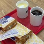 파리바게뜨 광주우산중흥점 - 광주광산구 베이커리, 케이크 맛집 | 다이닝코드, 빅데이터 맛집검색