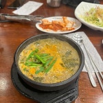 유성본가 - 흥덕 삼계탕, 누룽지삼계탕 맛집 | 다이닝코드, 빅데이터 맛집검색