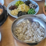 원조옛날보리밥집 - 봉담 육회비빔밥, 보리밥 맛집 | 다이닝코드, 빅데이터 맛집검색