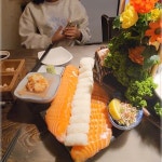 이층집코코로 - 경성대 연어장, 연어사시미 맛집 | 다이닝코드, 빅데이터 맛집검색
