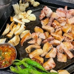 대전광역시 서구 관저동로93번길 27 주소 검색 결과 1곳 - 다이닝코드