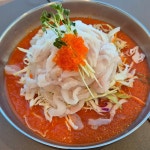 강원+양양군 음식 랭킹 - 다이닝코드, 빅데이터 맛집검색