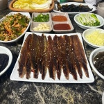 초원과메기전문점 초원과메기전문점 - 부산 과메기, 시락국 맛집 | 다이닝코드, 빅데이터 맛집검색