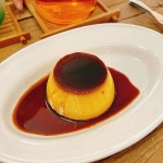 서울특별시 종로구 동숭4나길 맛집 Top5 - 다이닝코드