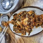정정아식당 - 시흥 닭볶음탕 맛집 | 다이닝코드, 빅데이터 맛집검색
