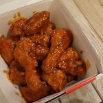 처갓집양념치킨 서면점 - 홍천 치킨, 양념치킨 맛집 | 다이닝코드, 빅데이터 맛집검색