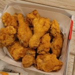 감투봉식당 - 홍천 백숙, 매운탕 맛집 | 다이닝코드, 빅데이터 맛집검색