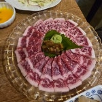 암사초밥 - 암사 스시, 연어샐러드 맛집 | 다이닝코드, 빅데이터 맛집검색