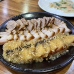 한양마늘보쌈 - 시흥동 보쌈, 마늘보쌈 맛집 | 다이닝코드, 빅데이터 맛집검색