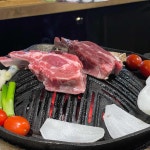 꼬끼오닭개장 - 평택 닭개장, 닭곰탕 맛집 | 다이닝코드, 빅데이터 맛집검색