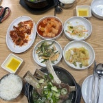 놀부오리탕 - 목포 오리고기, 오리탕 맛집 | 다이닝코드, 빅데이터 맛집검색
