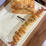 베비에르 롯데아울렛 남악점 - 남악 베이커리 맛집 | 다이닝코드, 빅데이터 맛집검색