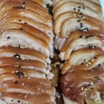 도야족발보쌈 남악점 - 남악 족발, 보쌈 맛집 | 다이닝코드, 빅데이터 맛집검색