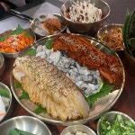 옴그족발 광주첨단점 - 첨단 족발, 굴보쌈 맛집 | 다이닝코드, 빅데이터 맛집검색