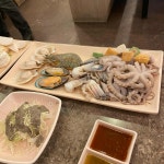 새마을식당 - 동해 불고기, 연탄불고기 맛집 | 다이닝코드, 빅데이터 맛집검색