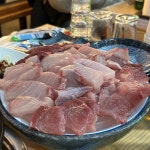 촌놈회 - 옥련동 횟집, 대방어 맛집 | 다이닝코드, 빅데이터 맛집검색