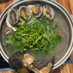피자캐리어 - 둔촌동 피자 맛집 | 다이닝코드, 빅데이터 맛집검색