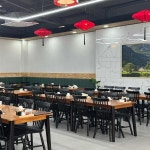 도원중화요리 - 화성 중식 맛집 - 다이닝코드