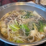 인천광역시 남동구 인하로489번길 16 주소 검색 결과 7곳 - 다이닝코드