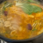 명성닭한마리 - 영도 닭한마리, 칼국수 맛집 | 다이닝코드, 빅데이터 맛집검색