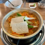 백리향 - 천안 짜장면, 등심탕수육 맛집 | 다이닝코드, 빅데이터 맛집검색