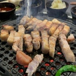 시집못간돼지 - 서산 삼겹살, 계란말이 맛집 | 다이닝코드, 빅데이터 맛집검색