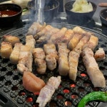 금식당 - 서산 삼겹살, 목살 맛집 | 다이닝코드, 빅데이터 맛집검색