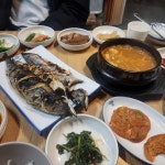 충남+아산시+온천동 음식 랭킹 - 다이닝코드