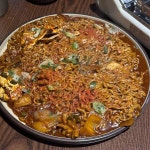 끄티집 서면점 - 서면 전골, 술집 맛집 | 다이닝코드, 빅데이터 맛집검색