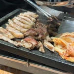 허브족발 - 당산 족발, 매콤족발 맛집 | 다이닝코드, 빅데이터 맛집검색