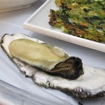 참고깃집 - 마산 육회, 소갈비 맛집 | 다이닝코드, 빅데이터 맛집검색