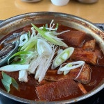 송산동 음식 랭킹 - 다이닝코드, 빅데이터 맛집검색