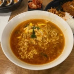 구의동 맛집 펼쳐보기 - 다이닝코드, 빅데이터 맛집검색
