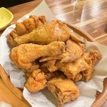 꾸브라꼬 숯불두마리치킨 안성점 - 안성 치킨, 숯불치킨 맛집 | 다이닝코드, 빅데이터 맛집검색